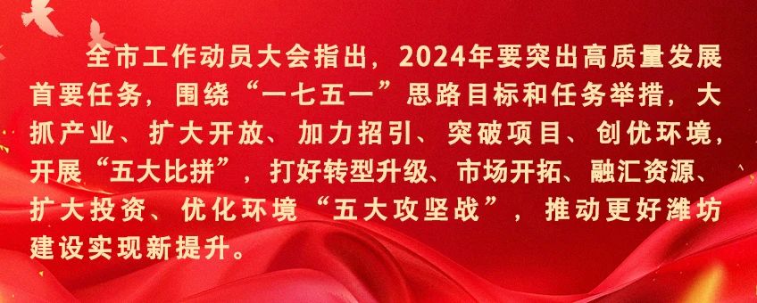 寒亭區(qū)委黨校組織教師赴北方閥門集團有限公司調研學習